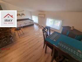 ���� ��� ���� 1-����� | Imot.bg � ����� ������ 3