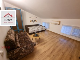 ���� ��� ���� 1-����� | Imot.bg � ����� ������ 8