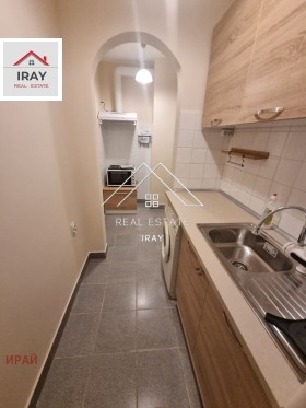 ���� ��� ���� 1-����� | Imot.bg � ����� ������ 10