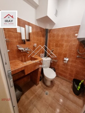 ���� ��� ���� 1-����� | Imot.bg � ����� ������ 13