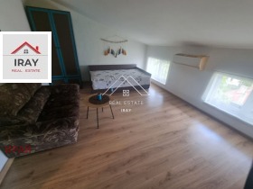 ����� ���� ��� ���� 1-�����,���� ����� ������, ������ 2