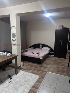 ���� ��� ���� 1-����� | Imot.bg � ����� ������ 5