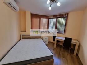 ���� ��� ���� 2-����� | Imot.bg � ����� ������ 4