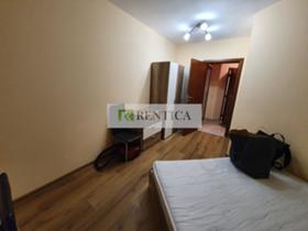 ���� ��� ���� 2-����� | Imot.bg � ����� ������ 6