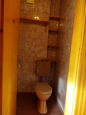 ���� ��� ���� 2-����� | Imot.bg � ����� ������ 13