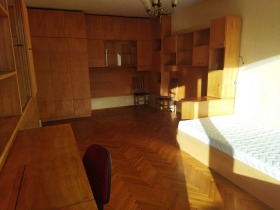 ���� ��� ���� 2-����� | Imot.bg � ����� ������ 7