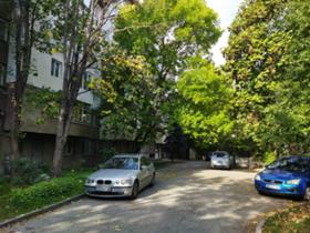 ����� ���� ��� ���� 2-�����,���� �����, ������>