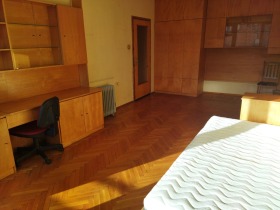 ���� ��� ���� 2-����� | Imot.bg � ����� ������ 8