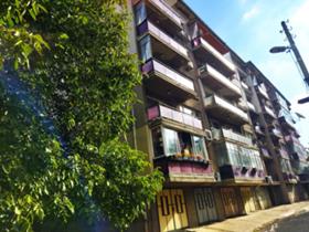 ����� ���� ��� ���� 2-�����,���� �����, ������