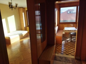 ���� ��� ���� 2-����� | Imot.bg � ����� ������ 9