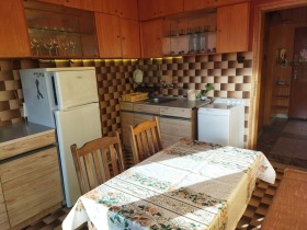 ���� ��� ���� 2-����� | Imot.bg � ����� ������ 11