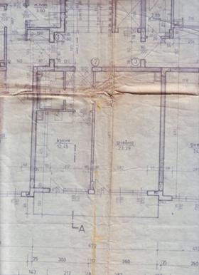 ���� ��� ���� 2-����� | Imot.bg � ����� ������ 5