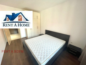    2- | Imot.bg    5