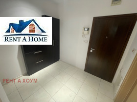   2- | Imot.bg    7