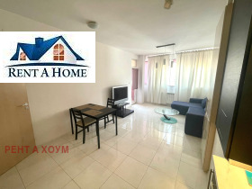    2- | Imot.bg    4