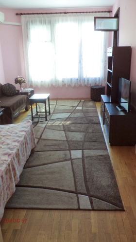 Двустайни апартаменти под наем в град Пловдив — страница 14 - изображение 11 