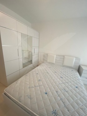 1 dormitorio Avtogara, Varna 3