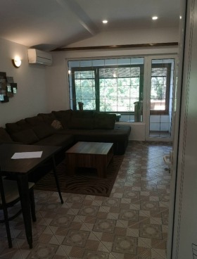 1 bedroom Bankya, Sofia 3