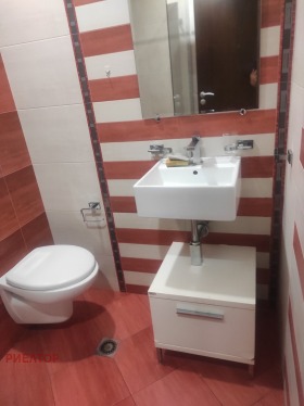     2-, , 