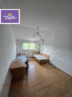    2- | Imot.bg    4