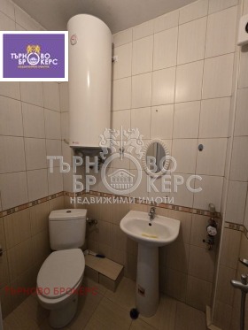    2- | Imot.bg    10
