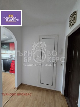    2- | Imot.bg    8