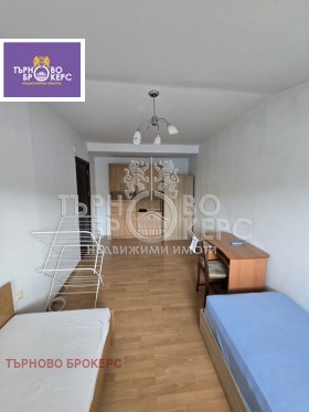    2- | Imot.bg    5