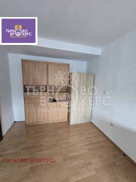    2- | Imot.bg    7