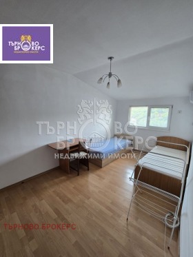    2- | Imot.bg    3