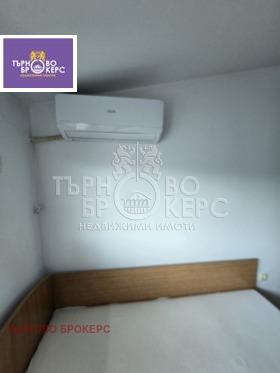    2- | Imot.bg    6
