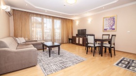 1 sovrum Borovo, Sofia