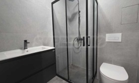    2- | Imot.bg    8