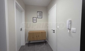    2- | Imot.bg    7