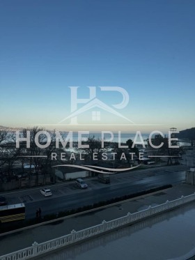 ���� ��� ���� 2-����� | Imot.bg � ����� ������ 7