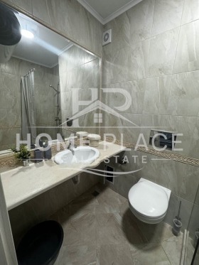 ���� ��� ���� 2-����� | Imot.bg � ����� ������ 9