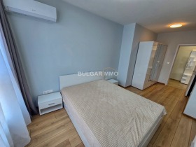 ���� ��� ���� 2-����� | Imot.bg � ����� ������ 9