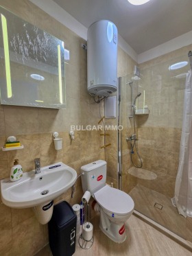 ���� ��� ���� 2-����� | Imot.bg � ����� ������ 12