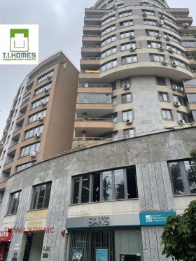 ���� ��� ���� 2-����� | Imot.bg � ����� ������ 11