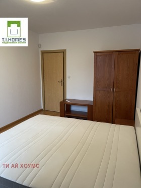 ���� ��� ���� 2-����� | Imot.bg � ����� ������ 7