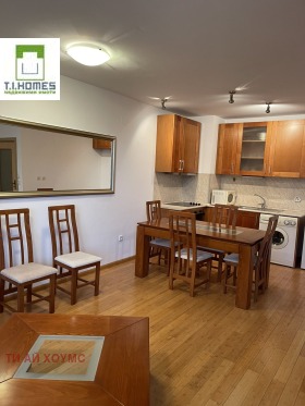 ����� ���� ��� ���� 2-�����,���� �����, �����