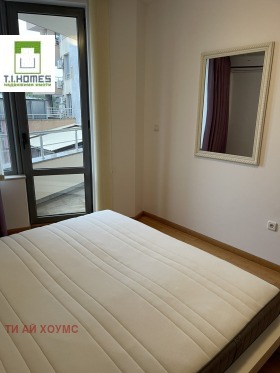 ���� ��� ���� 2-����� | Imot.bg � ����� ������ 6