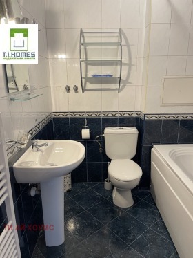 ���� ��� ���� 2-����� | Imot.bg � ����� ������ 8