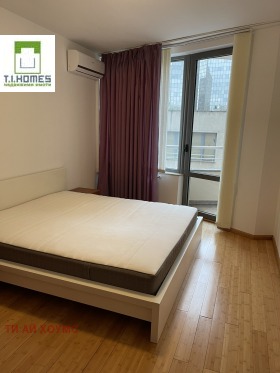 ���� ��� ���� 2-����� | Imot.bg � ����� ������ 5