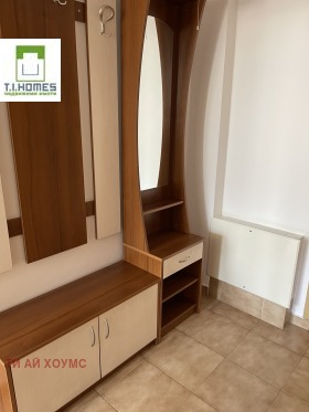 ���� ��� ���� 2-����� | Imot.bg � ����� ������ 4