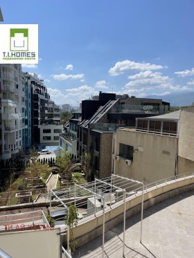 ���� ��� ���� 2-����� | Imot.bg � ����� ������ 10