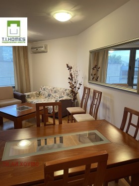 ���� ��� ���� 2-����� | Imot.bg � ����� ������ 2