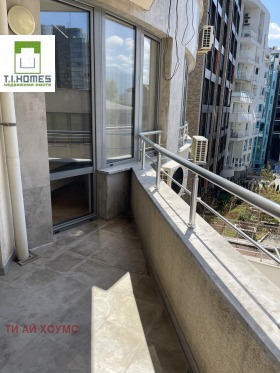 ���� ��� ���� 2-����� | Imot.bg � ����� ������ 9