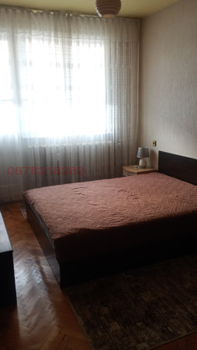 ���� ��� ���� 2-����� | Imot.bg � ����� ������ 6