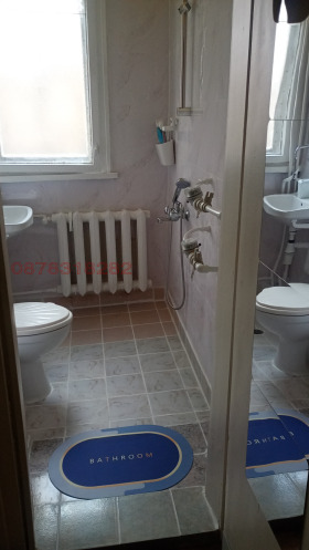 ���� ��� ���� 2-����� | Imot.bg � ����� ������ 8
