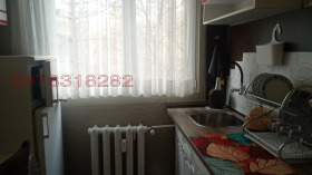 ���� ��� ���� 2-����� | Imot.bg � ����� ������ 3